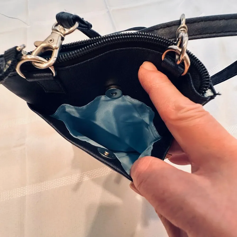 Scout Crossbody Handbag NWOT